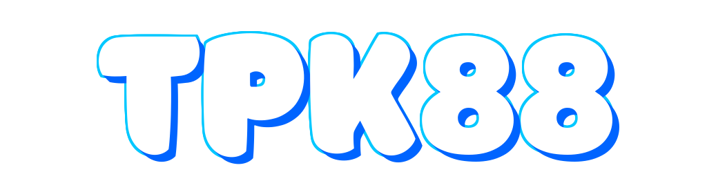 Logo TPK88